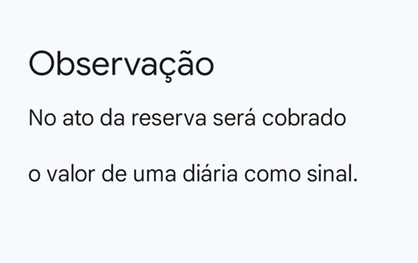 Cobertura Mediterraneo - Ate 12 Pessoas, Duas Vagas Cobertas 아라이알도카보 외부 사진
